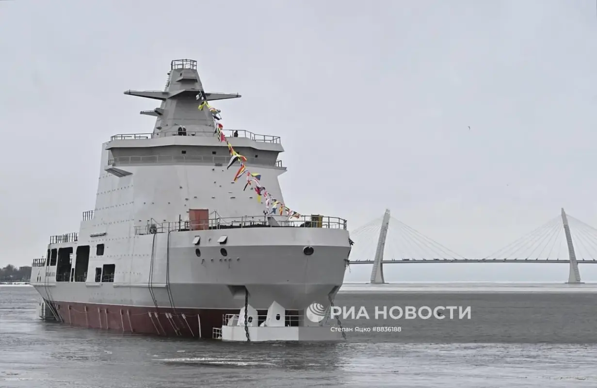 launched-yesterday-russian-project-23550-album-v0-8n45xf594d9e1.webp