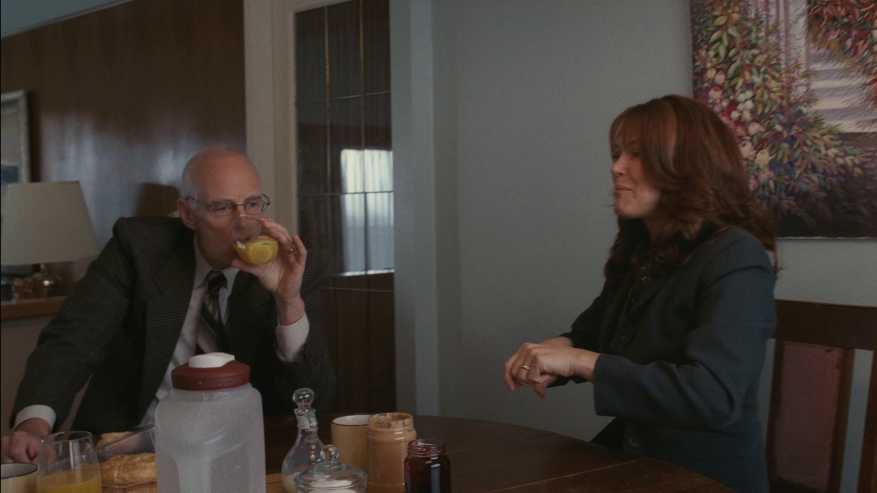 vlcsnap-2023-06-19-23h16m43s015