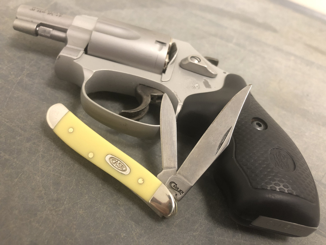 3300D81F-4EED-491B-BF04-CB5E5616DF31