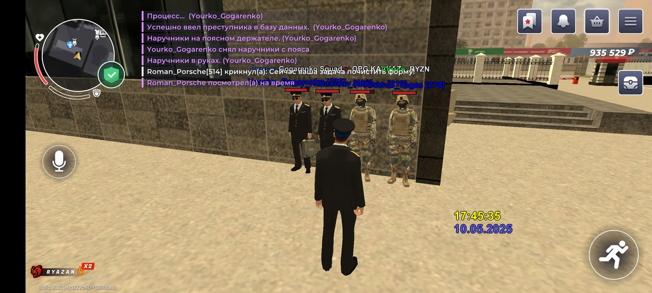 BzFapRat7BLITKZOFkQs6AbTsbNg-vayKvQ2DsWzNZys8jLvKUZUpGDZjfsq1nbyKJeVNYEdfdjP4uSDYjQ7XPO_