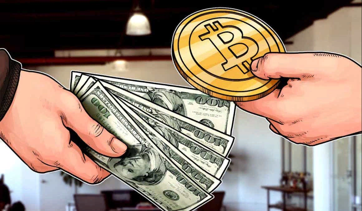 card image Борьба с обменниками и сохранение процентов по инфляции