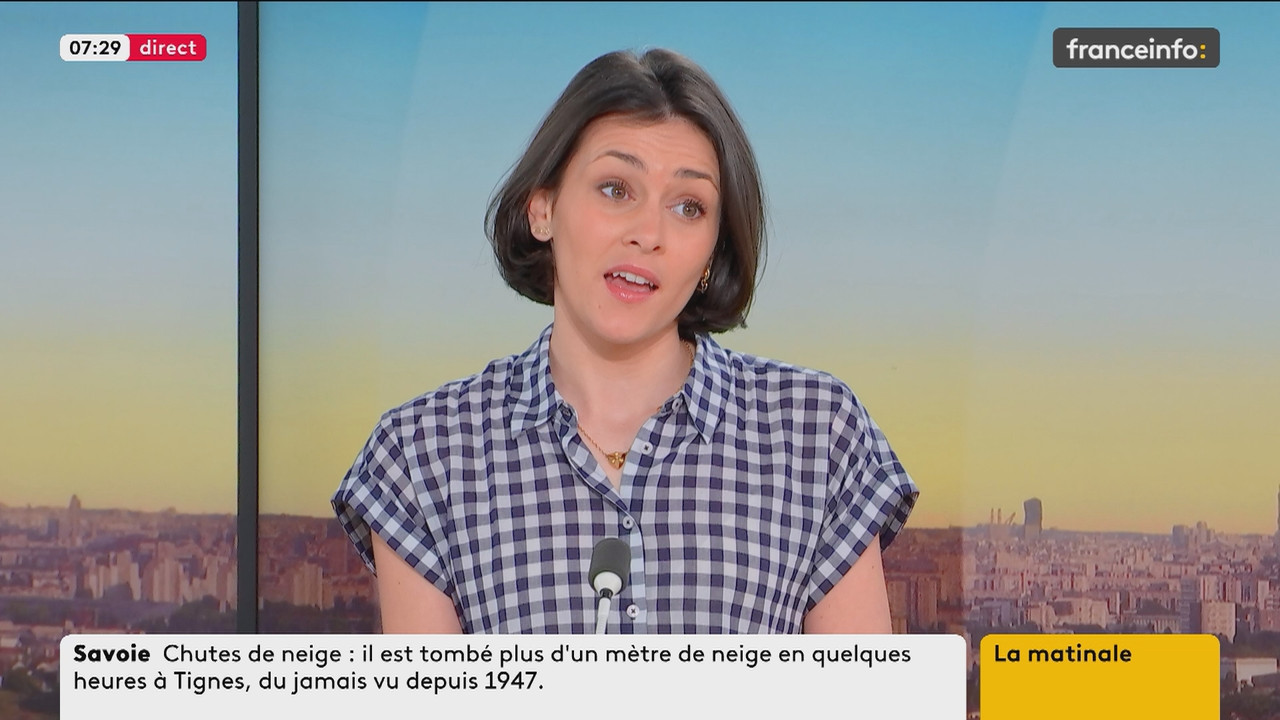 La matinale (Franceinfo)_2025_04_18_05_24_41.ts_snapshot_01.06.42.376