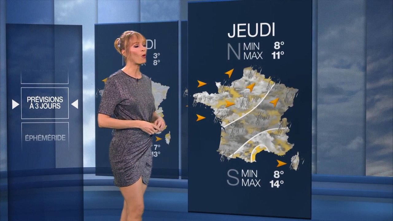 2022-12-25_20_10_M6Suisse_Meteo.mp4_snapshot_09.48.624
