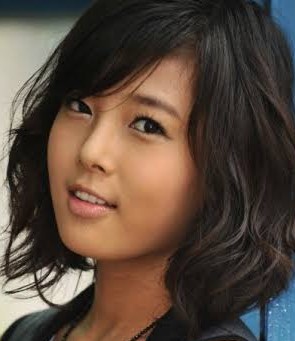 images (83)~2