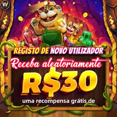 WJPESO SLOT JILI Login