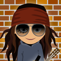 account_id_862903_yome