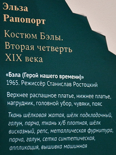 https://i.postimg.cc/RhvJNn9Q/9.jpg