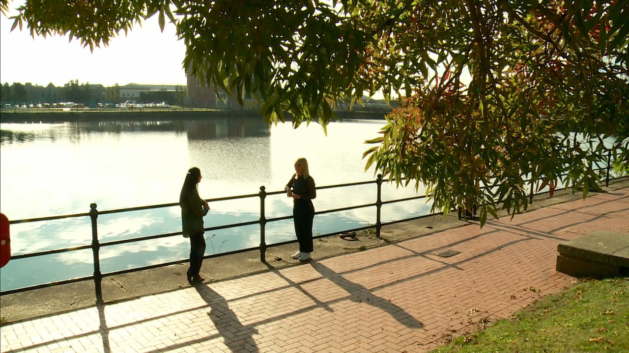 10.14 - 18.00.00 - ITV News Wales at 6. A round-up of all the latest ....ts_snapshot_15.22.234