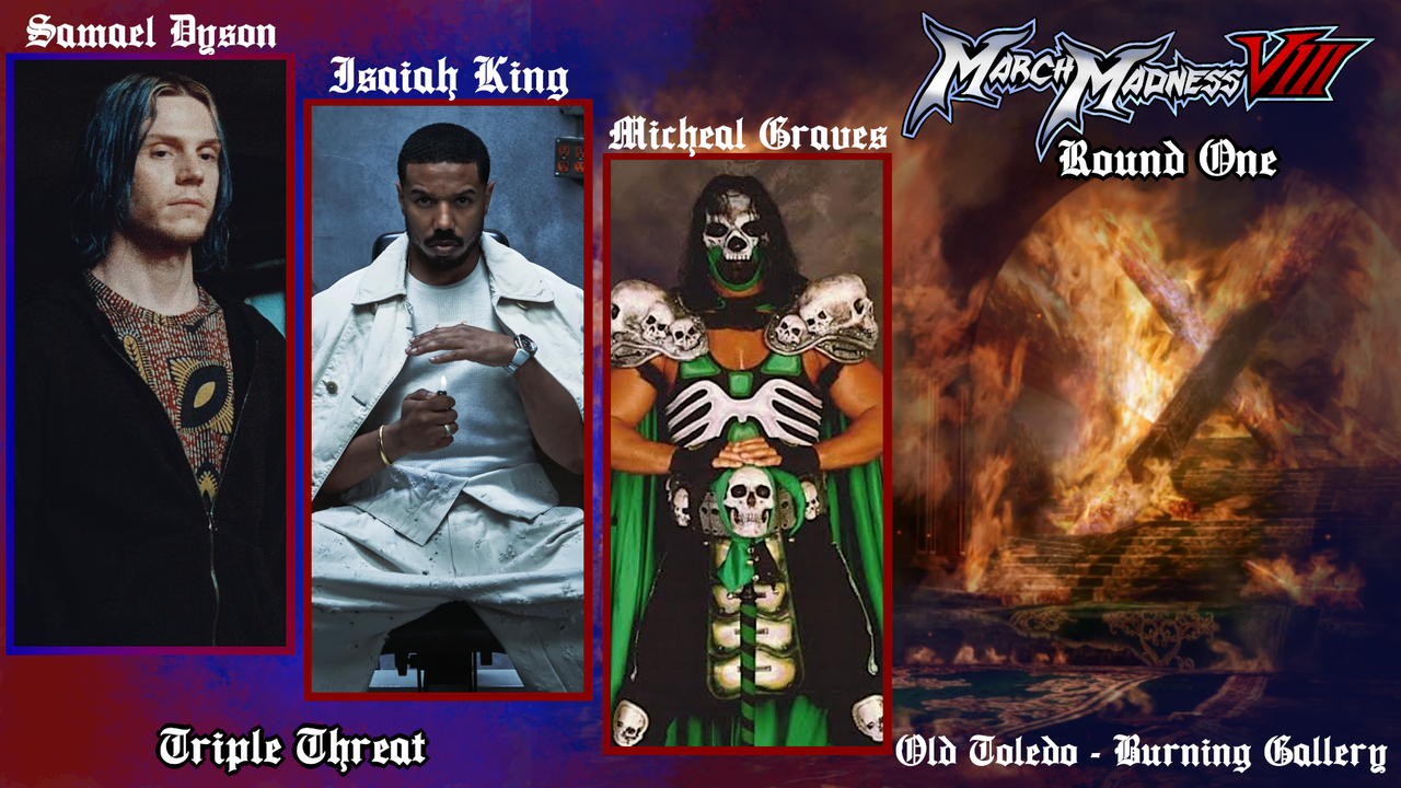 [Image: mm-trio-sam-king-graves.png]