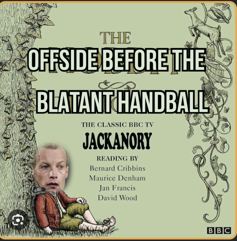 319C7F1A-40E9-4377-8744-A84253E6A20B