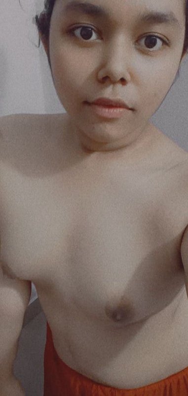 IMG-2.jpg