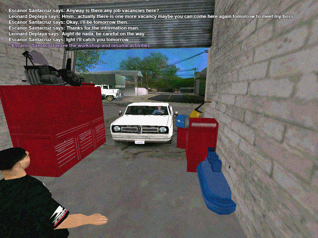 spacer.png