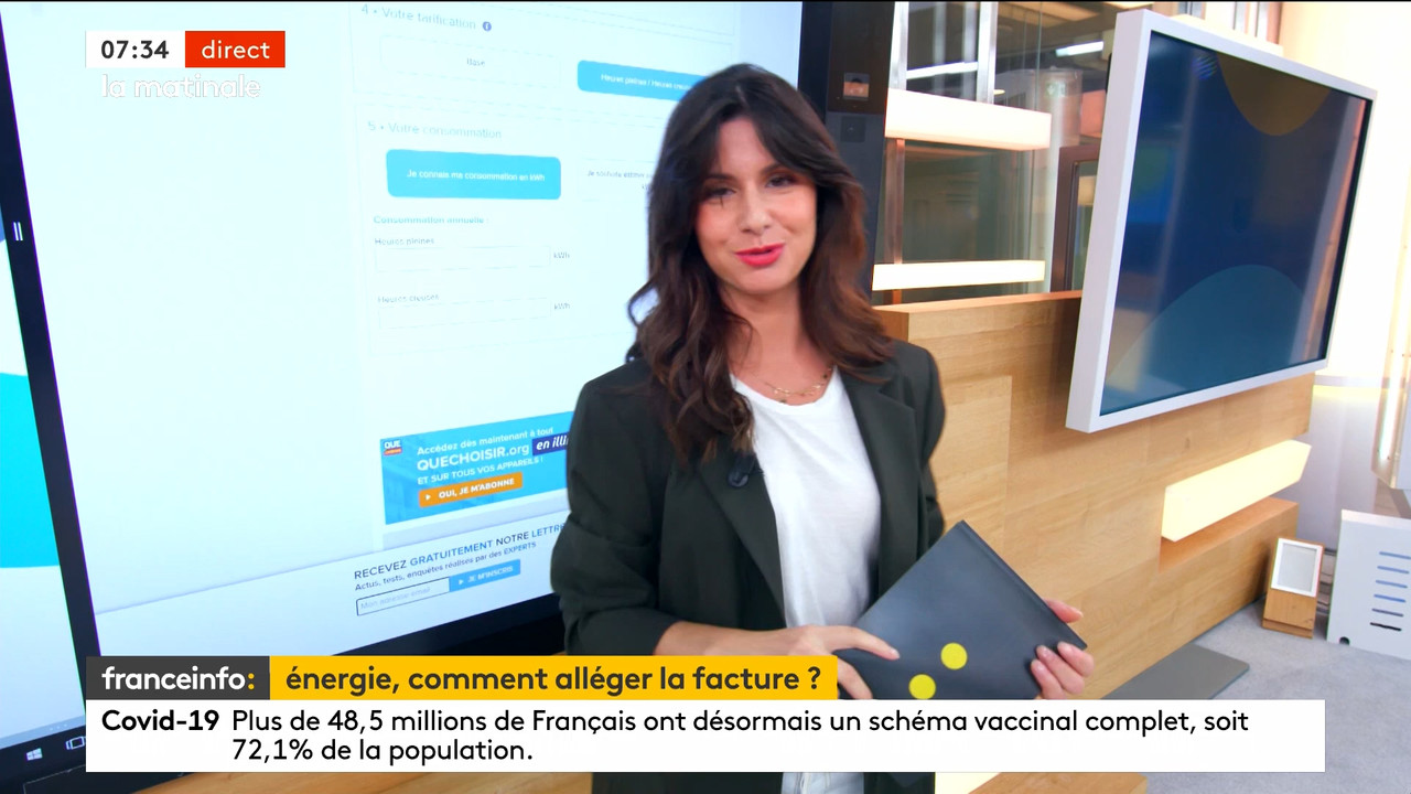 10.01 - 05.27.00 - La matinale. Tous les matins, réveillez-vous avec ..._001.ts_snapshot_00.05.45.46