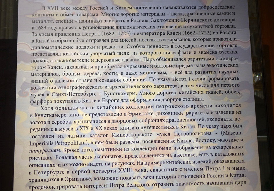 https://i.postimg.cc/RhvMdwxW/1.jpg