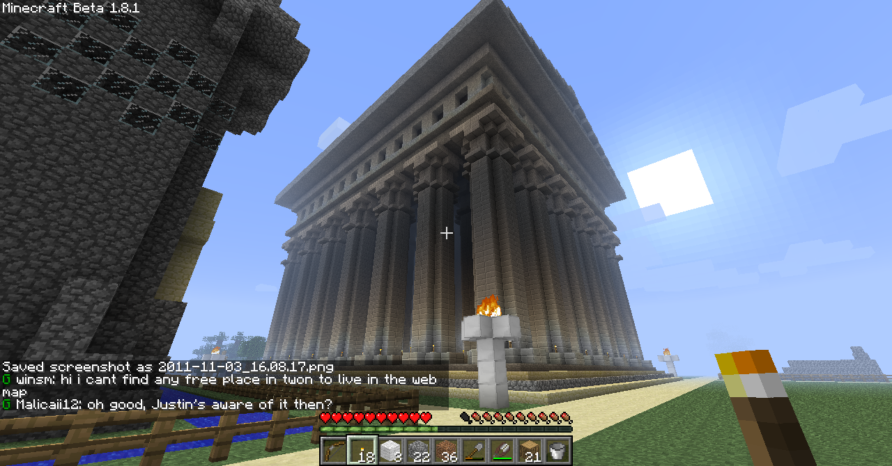2011-11-03-16-08-20_Nurse-Killjoy-Parthenon