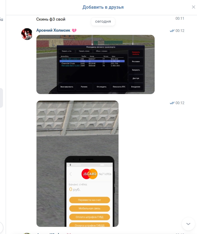 Drd2nkhIYyL5dJQ1S8k4KCHxkhxBbnC0zyC0PDi5HlT2LpTOE2aNSi8UaG3C54rvC7WWA5KzaFLegIqZkCI-Qh4U