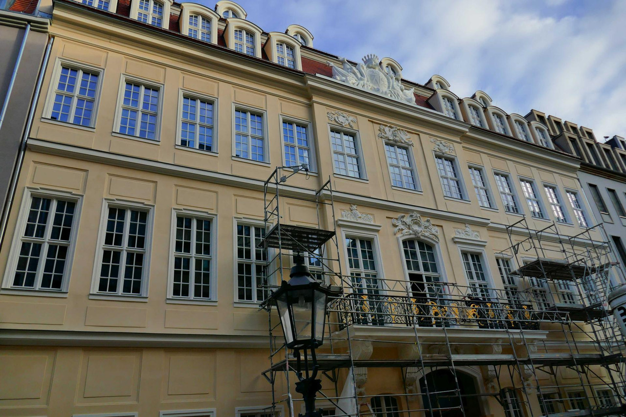 P1330324.jpg