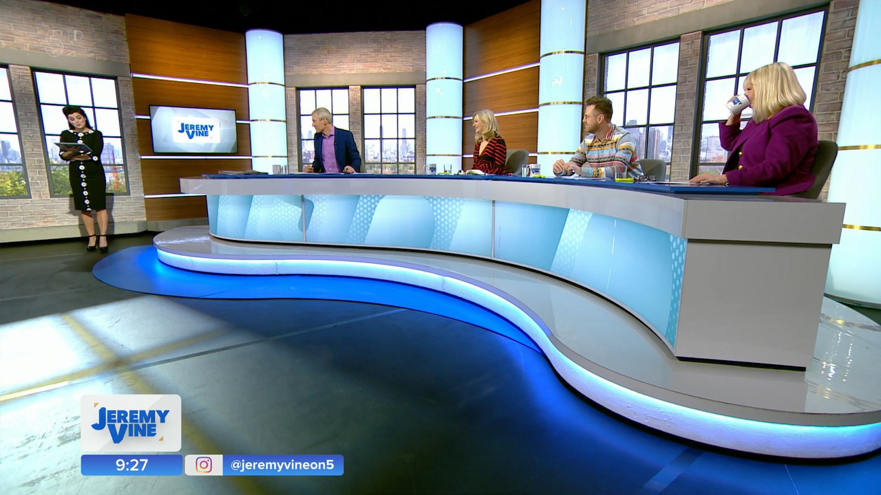 Jeremy Vine_20190116_0915.ts_snapshot_00.12.14_[2019.01.16_13.04