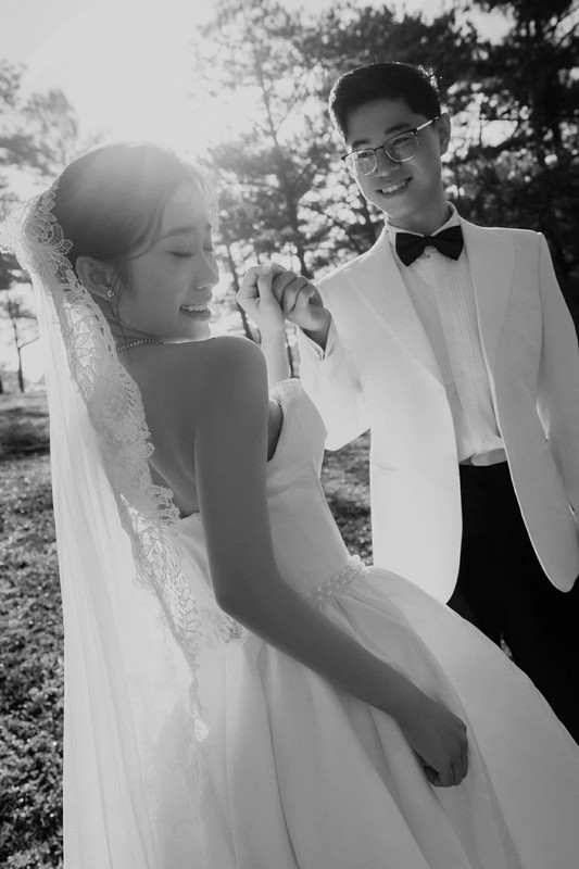 Couple