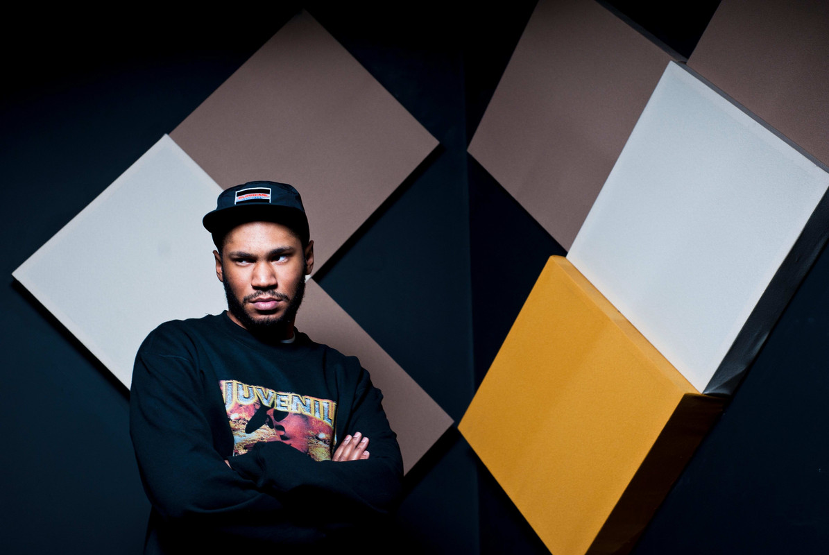 kaytranada-red-bull-studios-beats-lunice-montreal-canadian