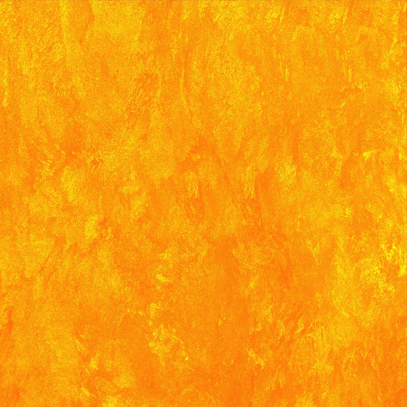 p2