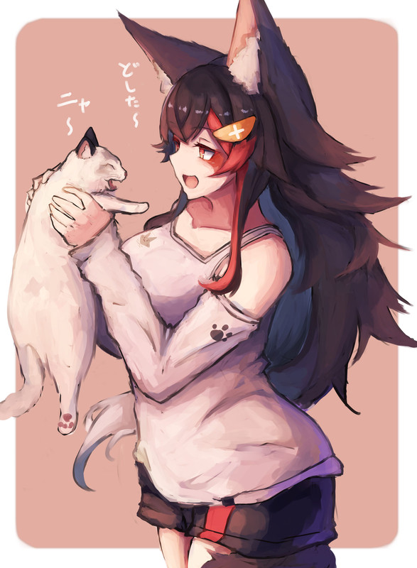 ookami-mio-and-taiga-hololive-drawn-by-inre-kemomimi-ed6beb471b0ef8ea7767947ea4c024e4-1