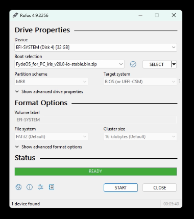 Screenshot 2025-07-03 at 10.23.24 PM