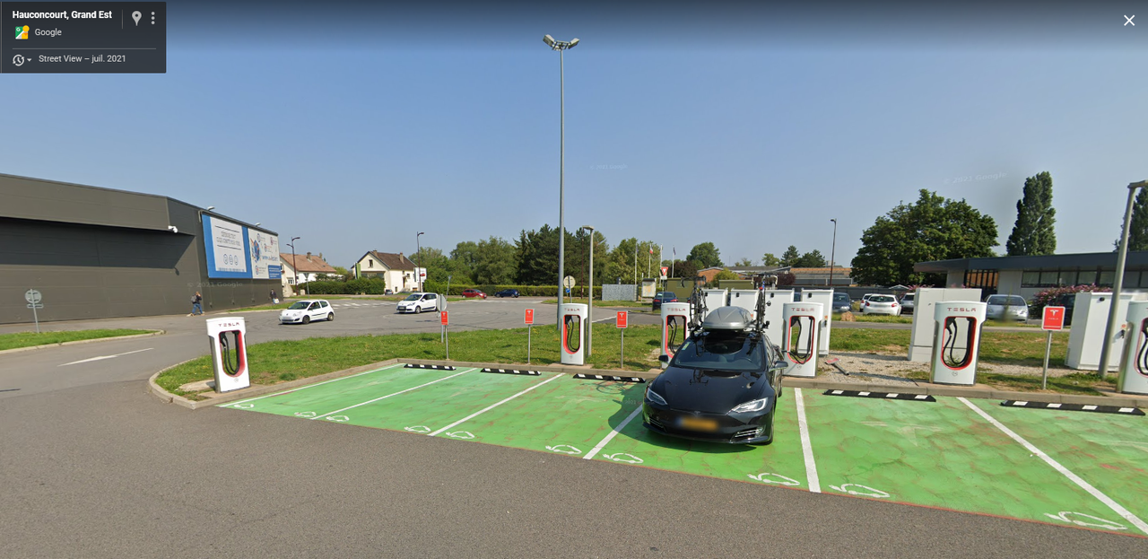 Capture d'écran 2021-11-07 14.11.50