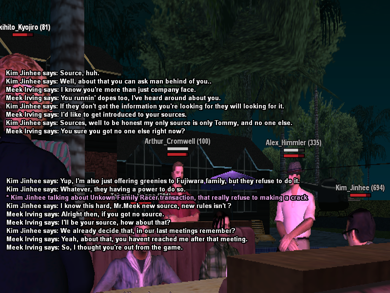 SCREEN186.png