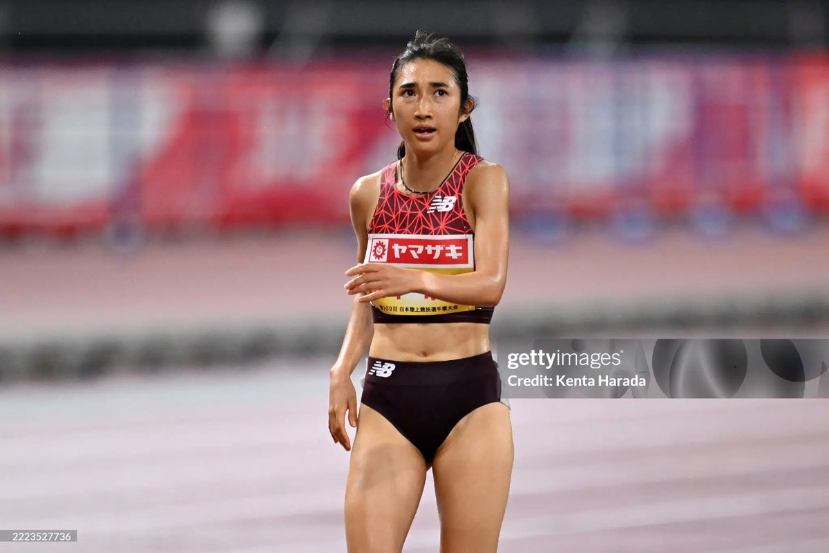 スクリーンショット_6-7-2025_73833_media.gettyimages.com