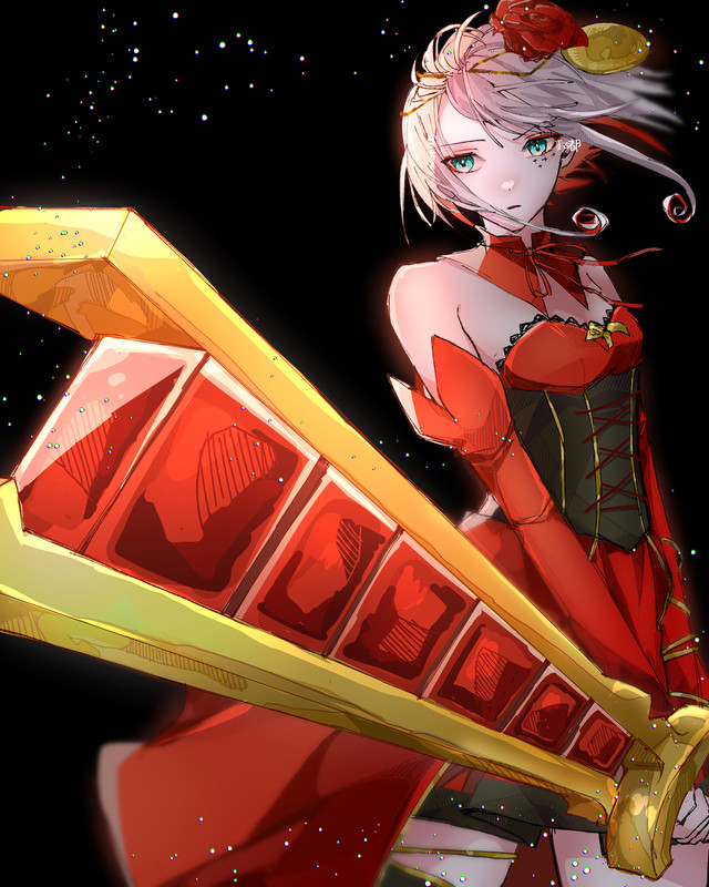 111358635 p0 master1200