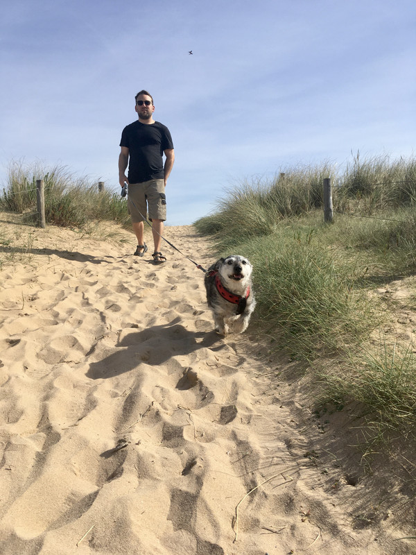 [Image: 475084-CD-4170-4-BE4-A15-A-44-E78178-BB64.jpg]