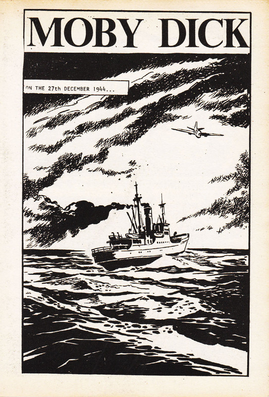 Pocket War Library 017_Page_03