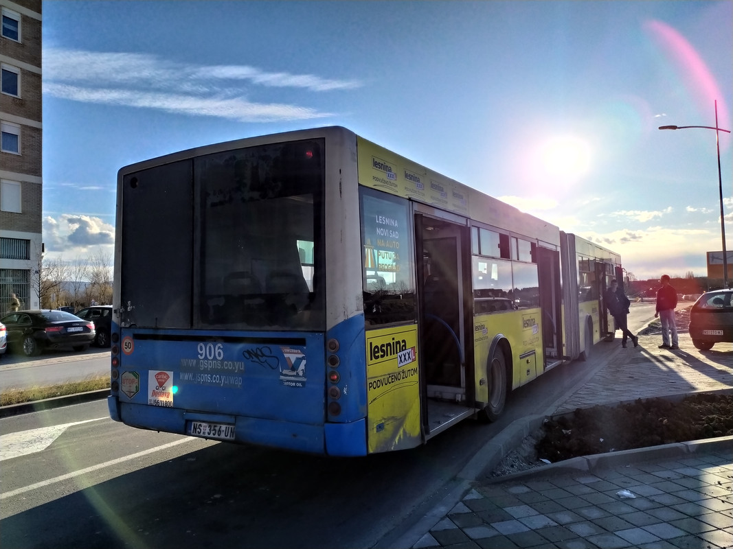 Ikar #906(1)