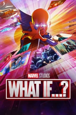 What If 2021 S02E08 720p WEB h264-[EDITH]