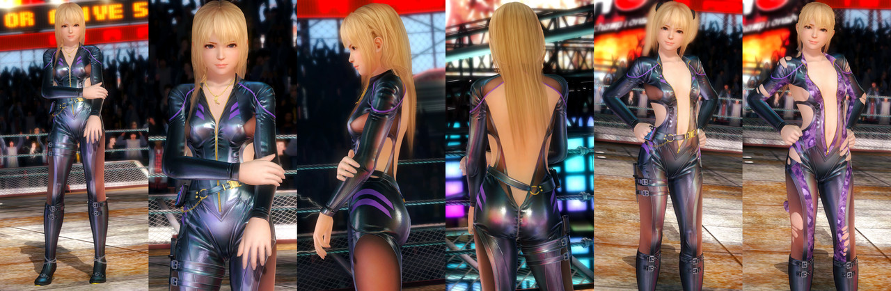 Marie-DOAXVV-Quiet-Noir.jpg