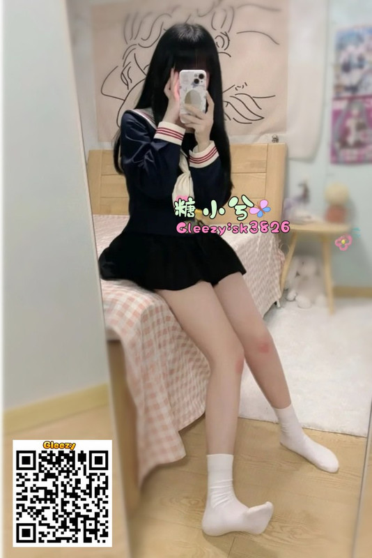 圖檔