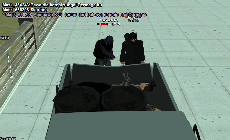 SS-14.png