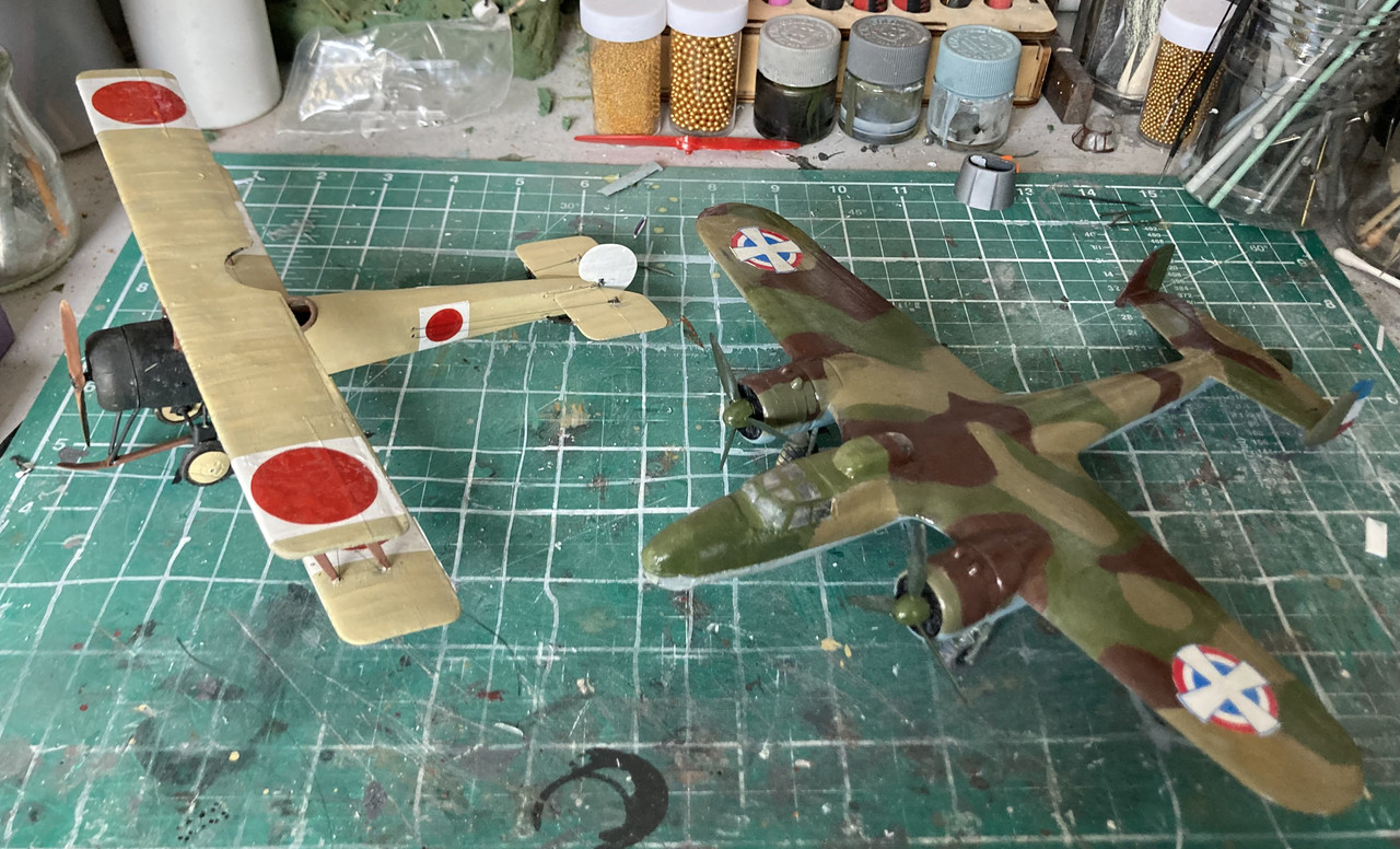 759103E1-FDF2-445F-8D5D-5DA326E306D8