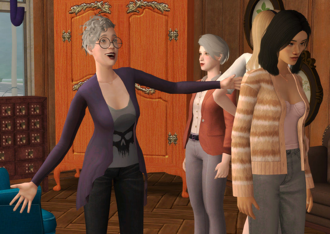 Sims2-EP9-RPC-2024-08-05-12-46-18-34