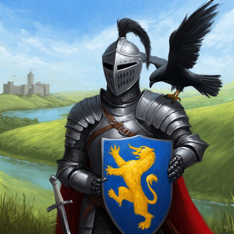 painterly-digital-painting-A-m-2