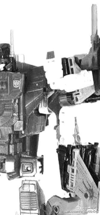 10295764_990796340986306_6016462493240934311_n