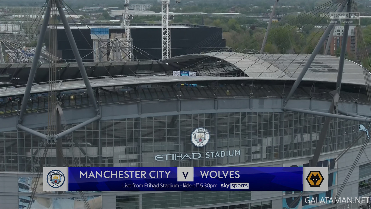 20240504-MNC-WOL-EPL_1-4K.ts_snapshot_03.25.630