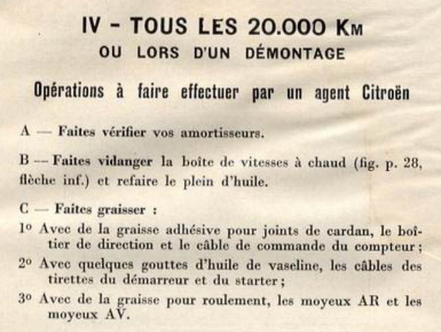 notice 06-48