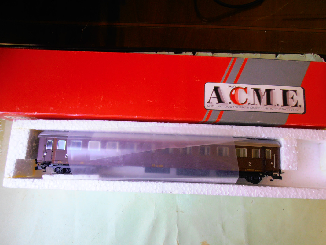 Bz 33381 ACME (3)