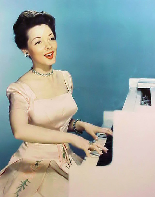 kathryn_grayson_b91