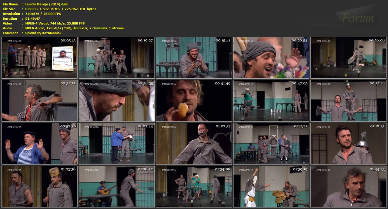 Dundo-Maroje-2014-divx.jpg