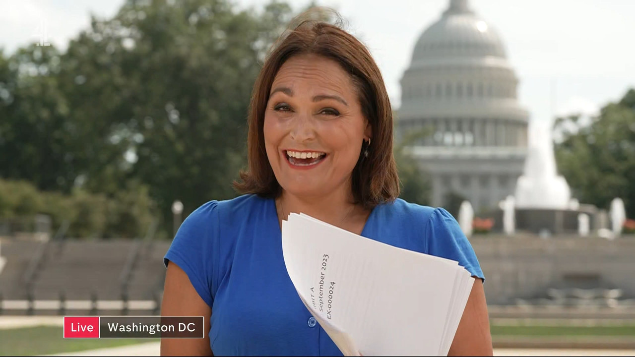 Channel 4 News_20230908_19002000.ts_snapshot_00.37.48.540