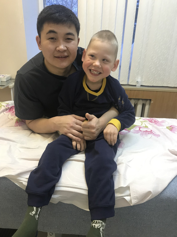 7EBF5166-642A-4518-BB6C-C74363FBFB32