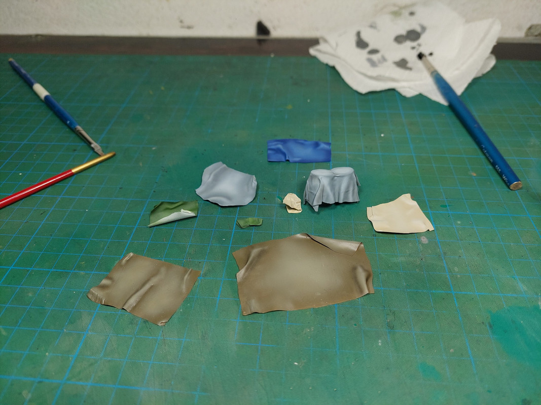 475764820_1185693820223245_2285043326567993829_n